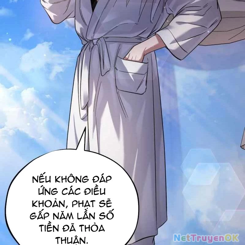 Tuyệt Đỉnh Bác Sĩ Chapter 12 - Trang 2