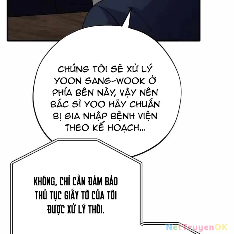 Tuyệt Đỉnh Bác Sĩ Chapter 12 - Trang 2