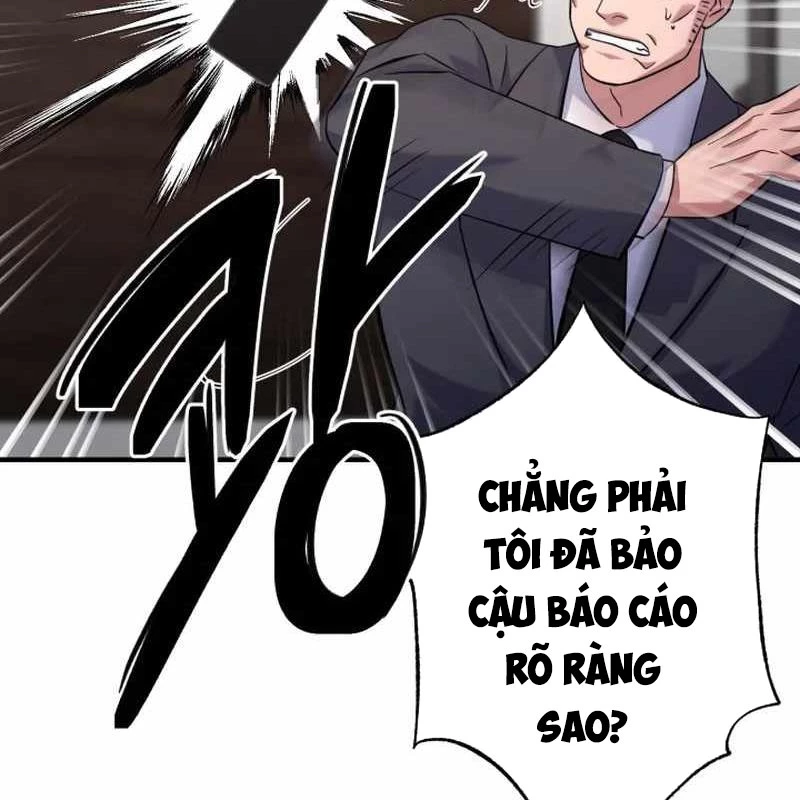 Tuyệt Đỉnh Bác Sĩ Chapter 12 - Trang 2