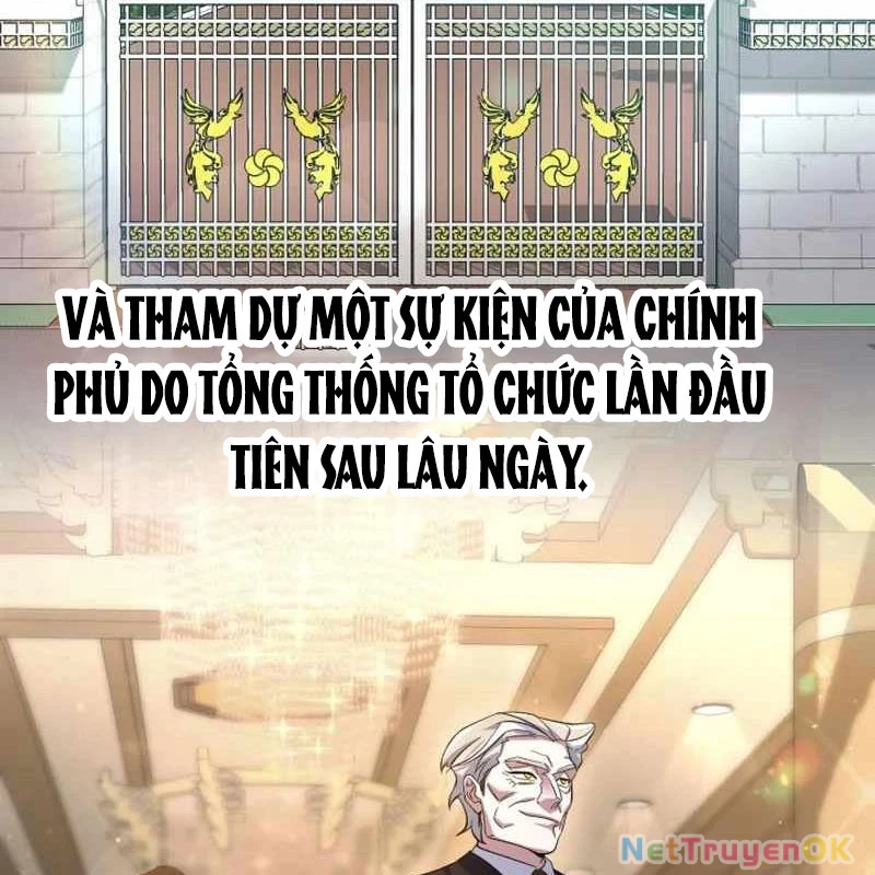 Tuyệt Đỉnh Bác Sĩ Chapter 12 - Trang 2