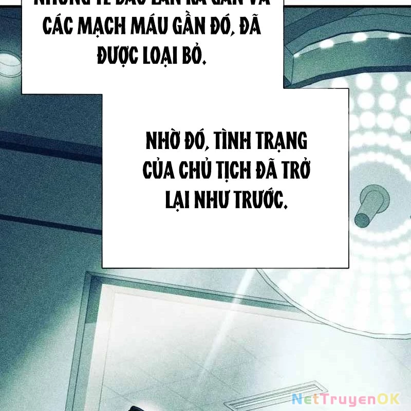 Tuyệt Đỉnh Bác Sĩ Chapter 12 - Trang 2