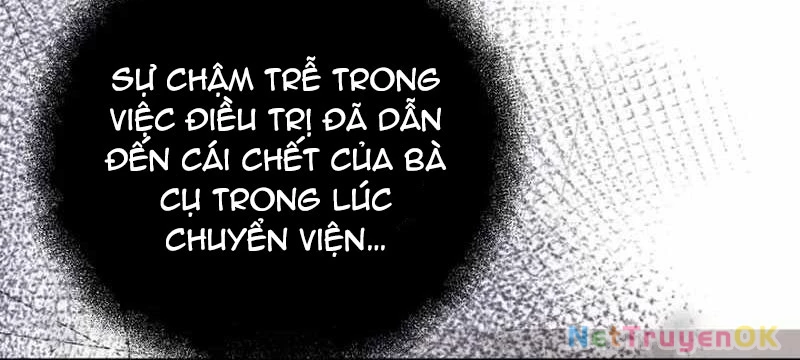 Tuyệt Đỉnh Bác Sĩ Chapter 12 - Trang 2