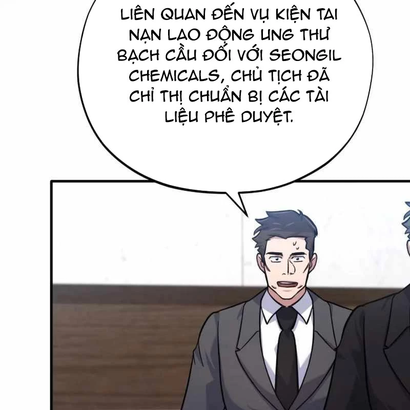 Tuyệt Đỉnh Bác Sĩ Chapter 12 - Trang 2