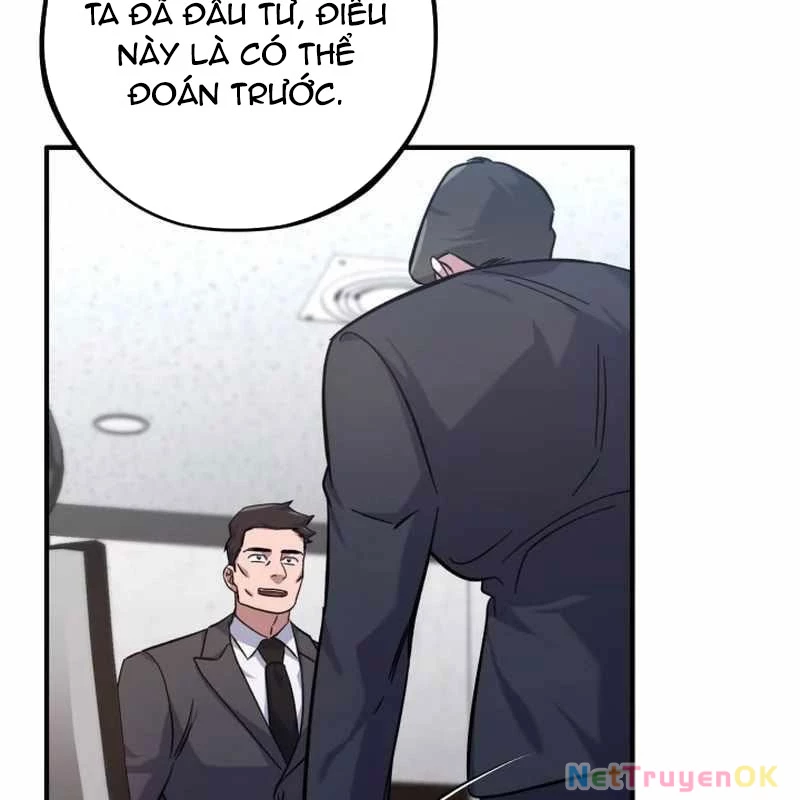 Tuyệt Đỉnh Bác Sĩ Chapter 12 - Trang 2