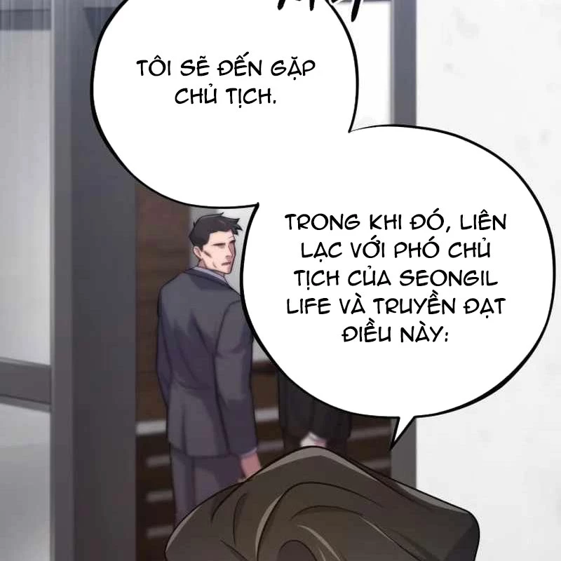 Tuyệt Đỉnh Bác Sĩ Chapter 12 - Trang 2