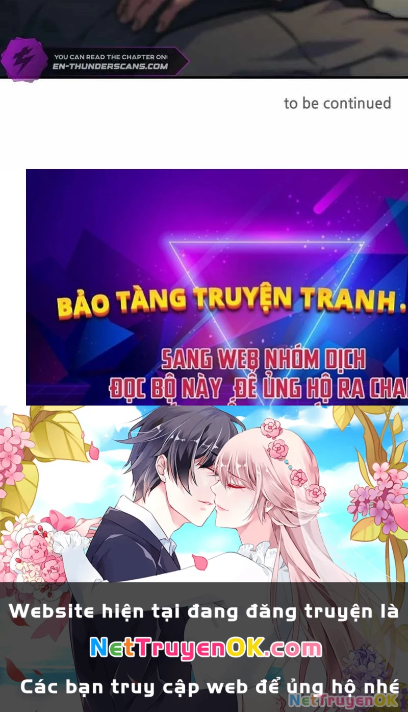 Tuyệt Đỉnh Bác Sĩ Chapter 12 - Trang 2