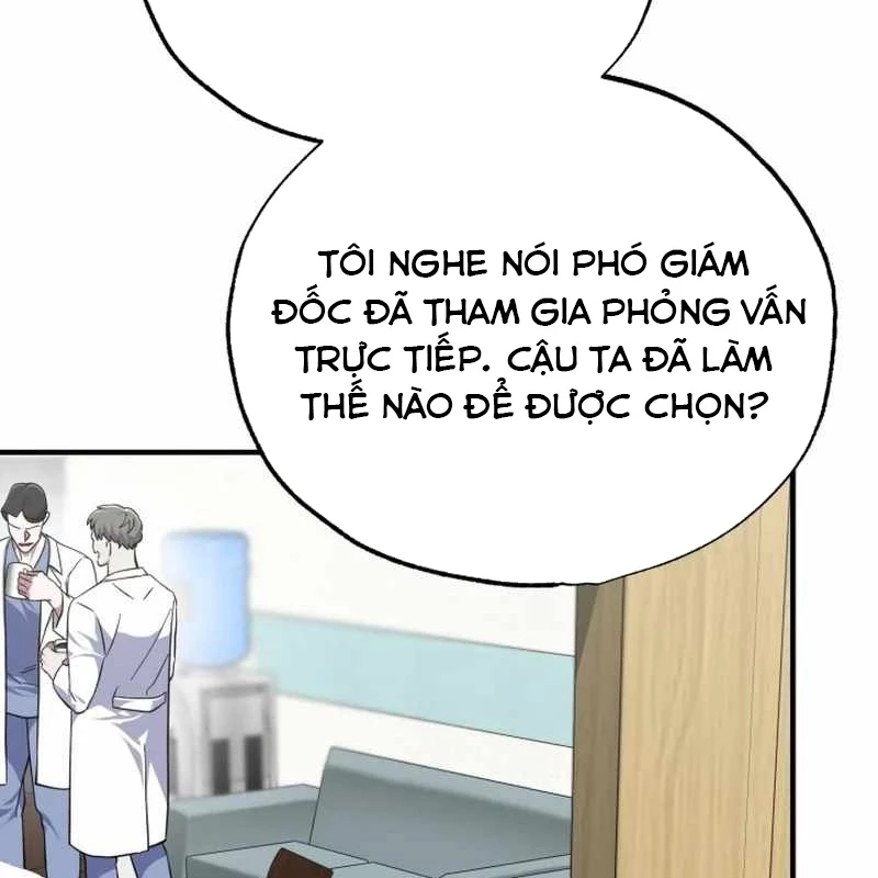 Tuyệt Đỉnh Bác Sĩ Chapter 13 - Trang 2