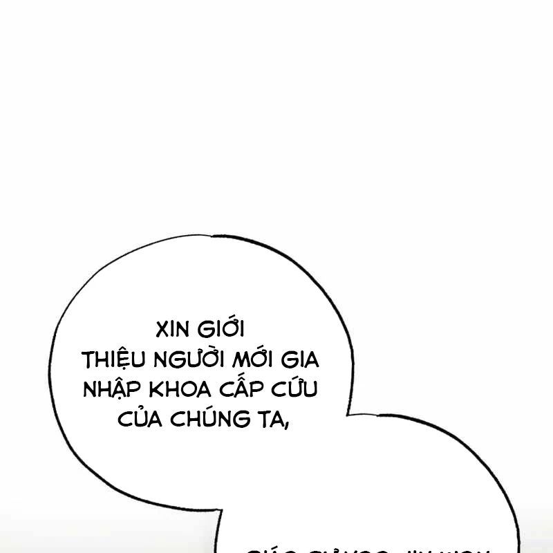 Tuyệt Đỉnh Bác Sĩ Chapter 13 - Trang 2