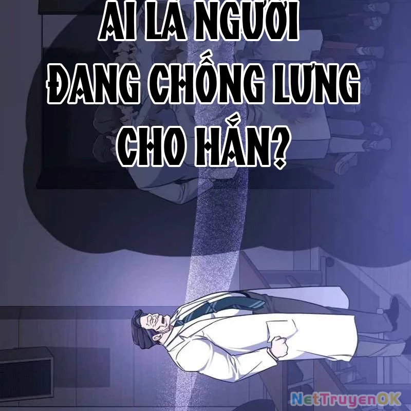 Tuyệt Đỉnh Bác Sĩ Chapter 13 - Trang 2