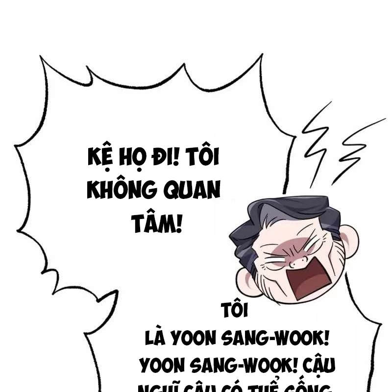 Tuyệt Đỉnh Bác Sĩ Chapter 13 - Trang 2