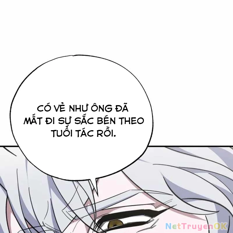 Tuyệt Đỉnh Bác Sĩ Chapter 13 - Trang 2