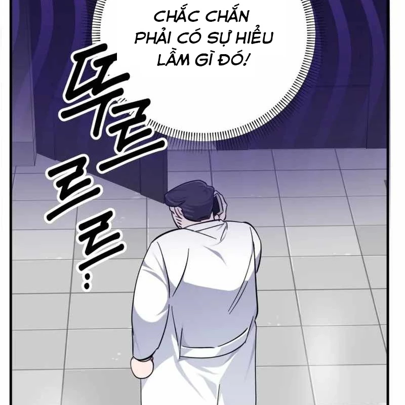 Tuyệt Đỉnh Bác Sĩ Chapter 13 - Trang 2