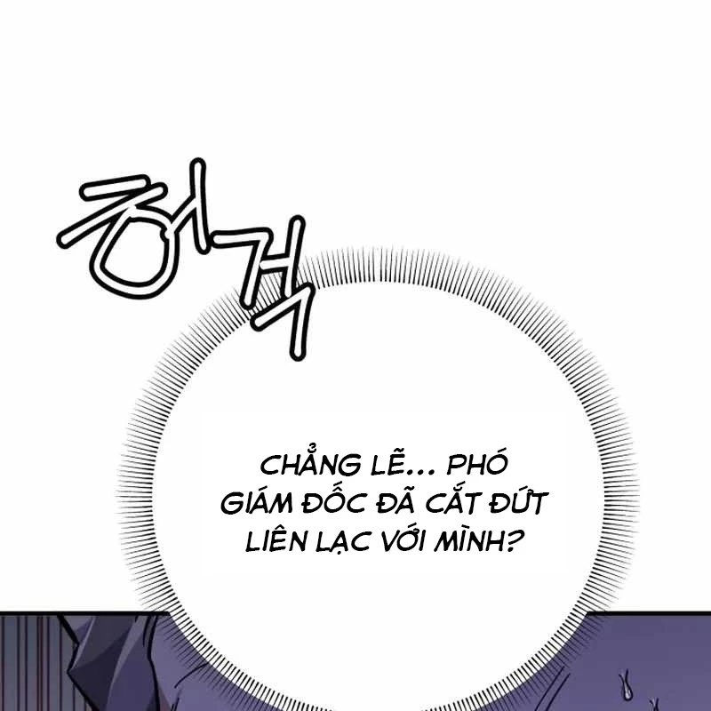 Tuyệt Đỉnh Bác Sĩ Chapter 13 - Trang 2