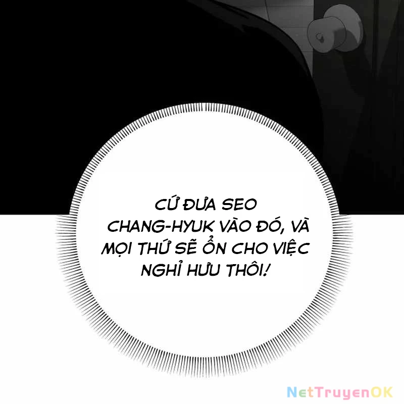 Tuyệt Đỉnh Bác Sĩ Chapter 13 - Trang 2