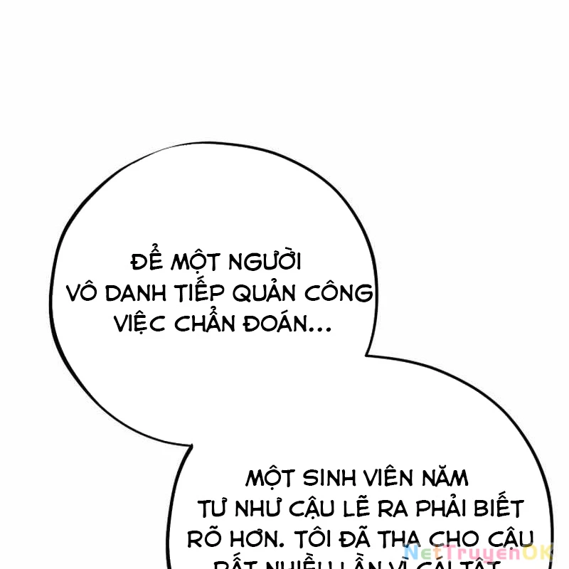 Tuyệt Đỉnh Bác Sĩ Chapter 13 - Trang 2