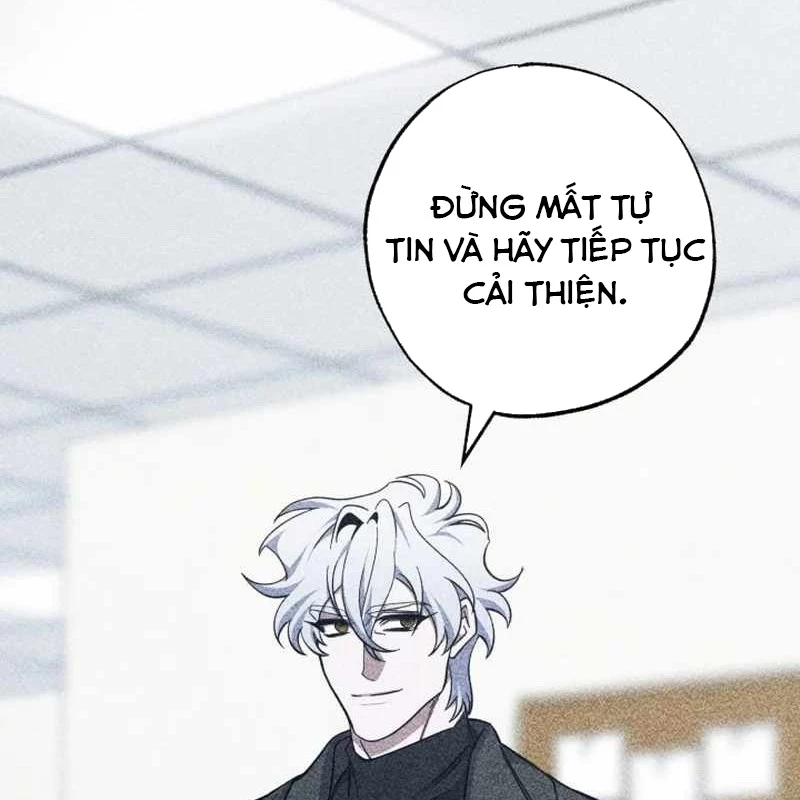 Tuyệt Đỉnh Bác Sĩ Chapter 13 - Trang 2