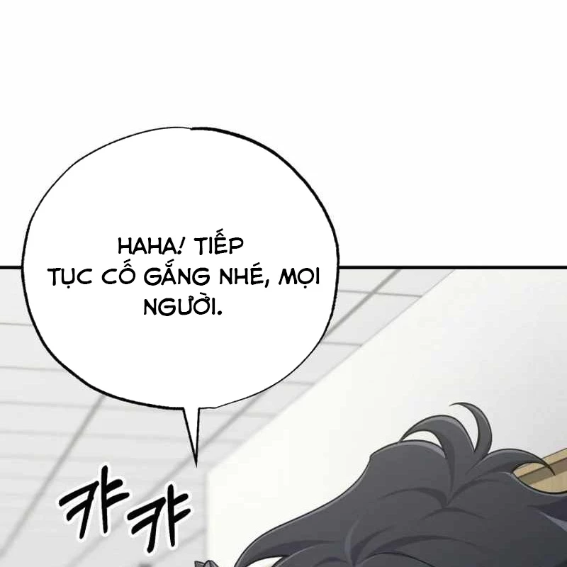 Tuyệt Đỉnh Bác Sĩ Chapter 13 - Trang 2