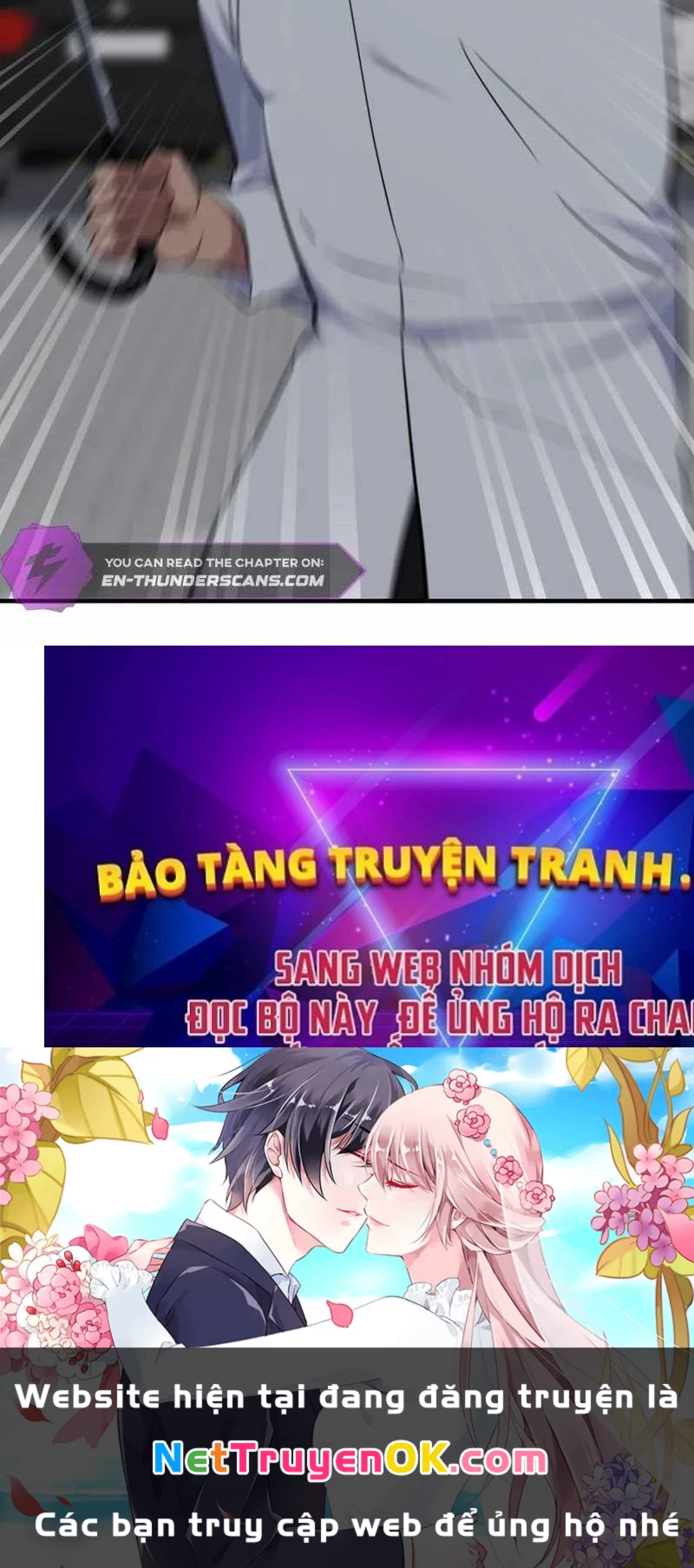 Tuyệt Đỉnh Bác Sĩ Chapter 13 - Trang 2