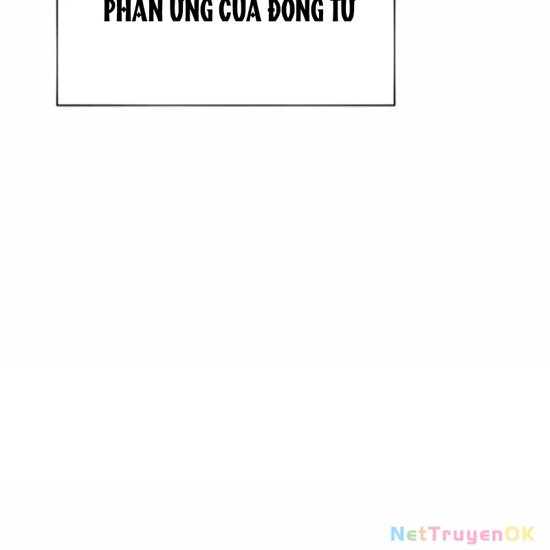 Tuyệt Đỉnh Bác Sĩ Chapter 14 - Trang 2