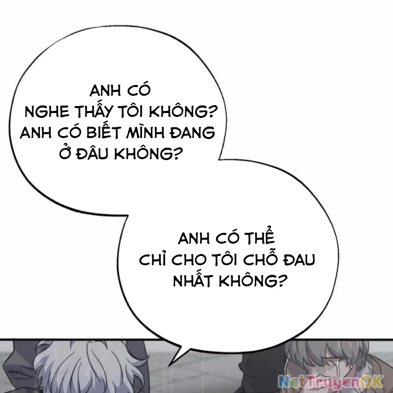 Tuyệt Đỉnh Bác Sĩ Chapter 14 - Trang 2