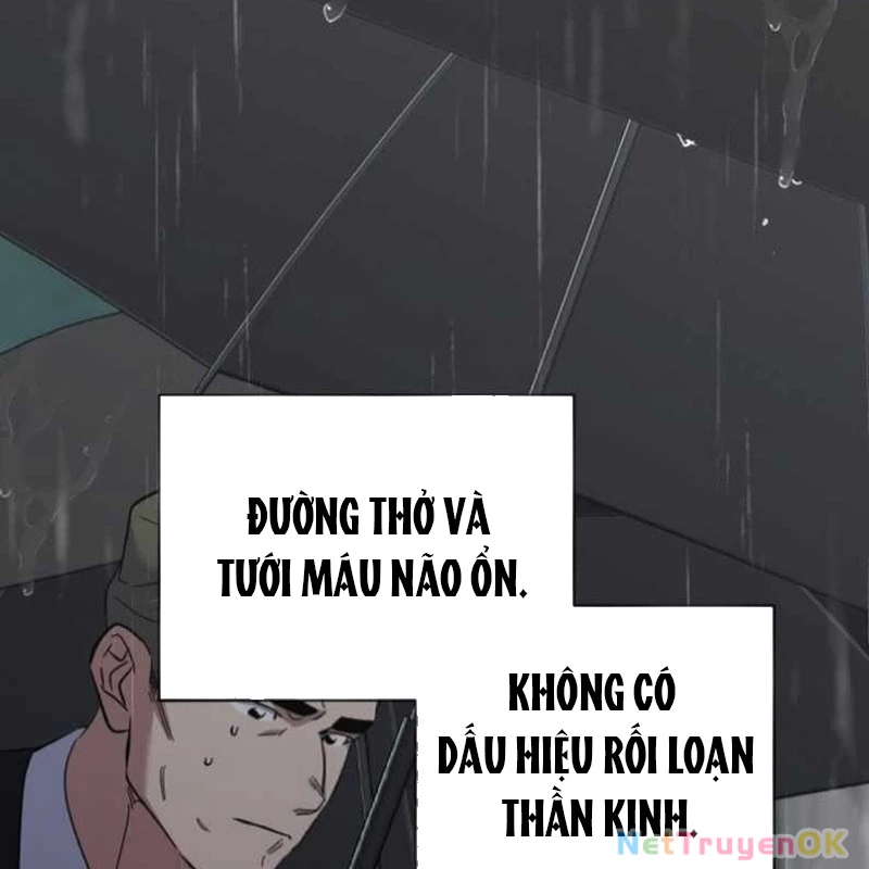 Tuyệt Đỉnh Bác Sĩ Chapter 14 - Trang 2