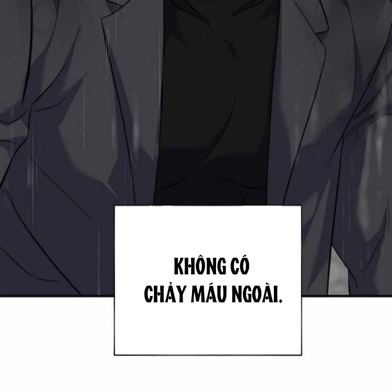 Tuyệt Đỉnh Bác Sĩ Chapter 14 - Trang 2