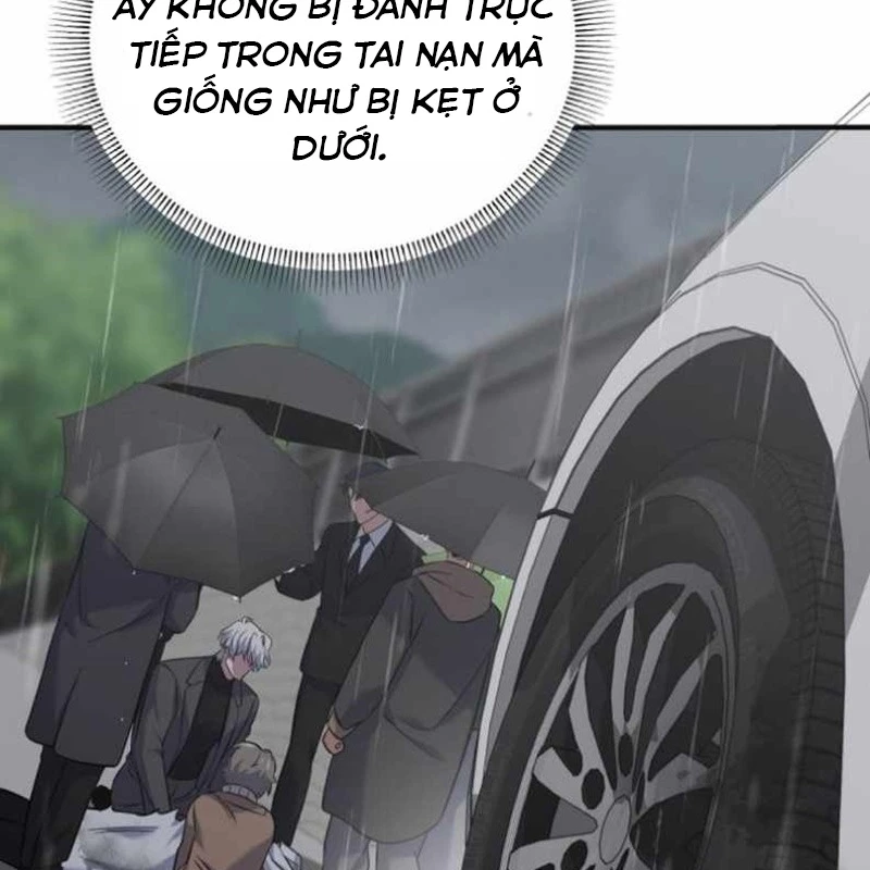 Tuyệt Đỉnh Bác Sĩ Chapter 14 - Trang 2