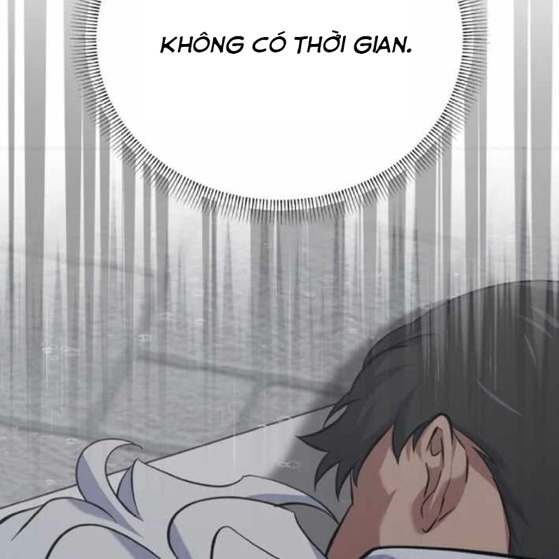 Tuyệt Đỉnh Bác Sĩ Chapter 14 - Trang 2