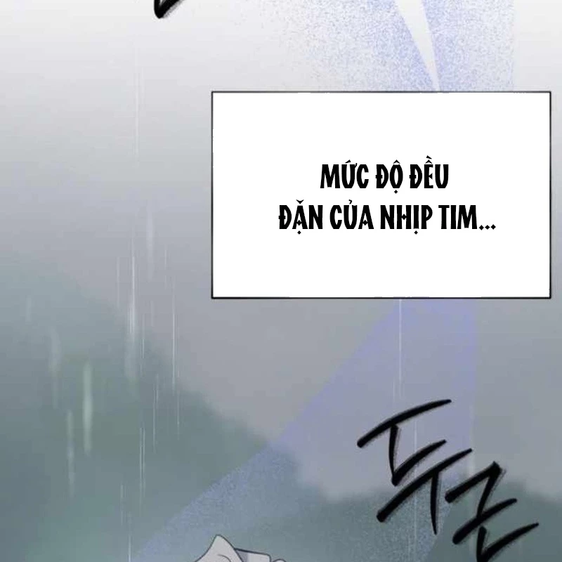 Tuyệt Đỉnh Bác Sĩ Chapter 14 - Trang 2