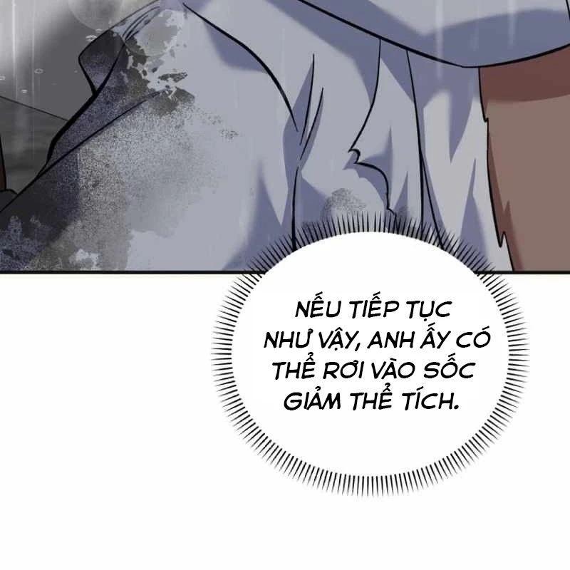 Tuyệt Đỉnh Bác Sĩ Chapter 14 - Trang 2