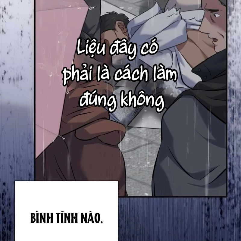 Tuyệt Đỉnh Bác Sĩ Chapter 14 - Trang 2