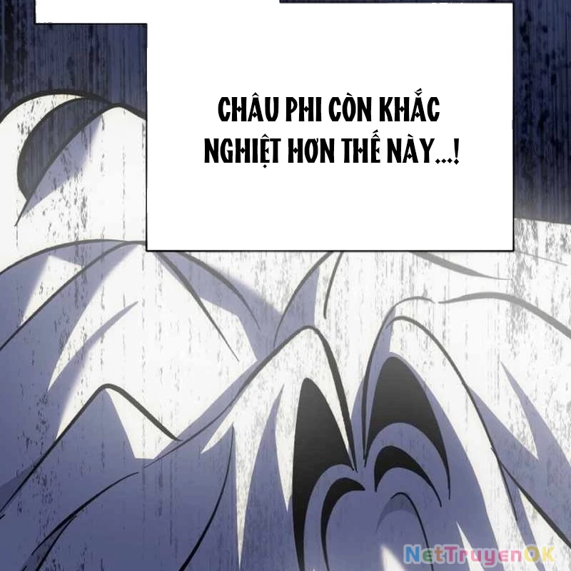 Tuyệt Đỉnh Bác Sĩ Chapter 14 - Trang 2