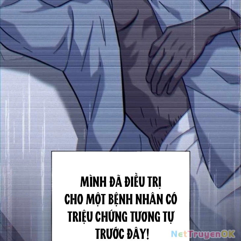 Tuyệt Đỉnh Bác Sĩ Chapter 14 - Trang 2