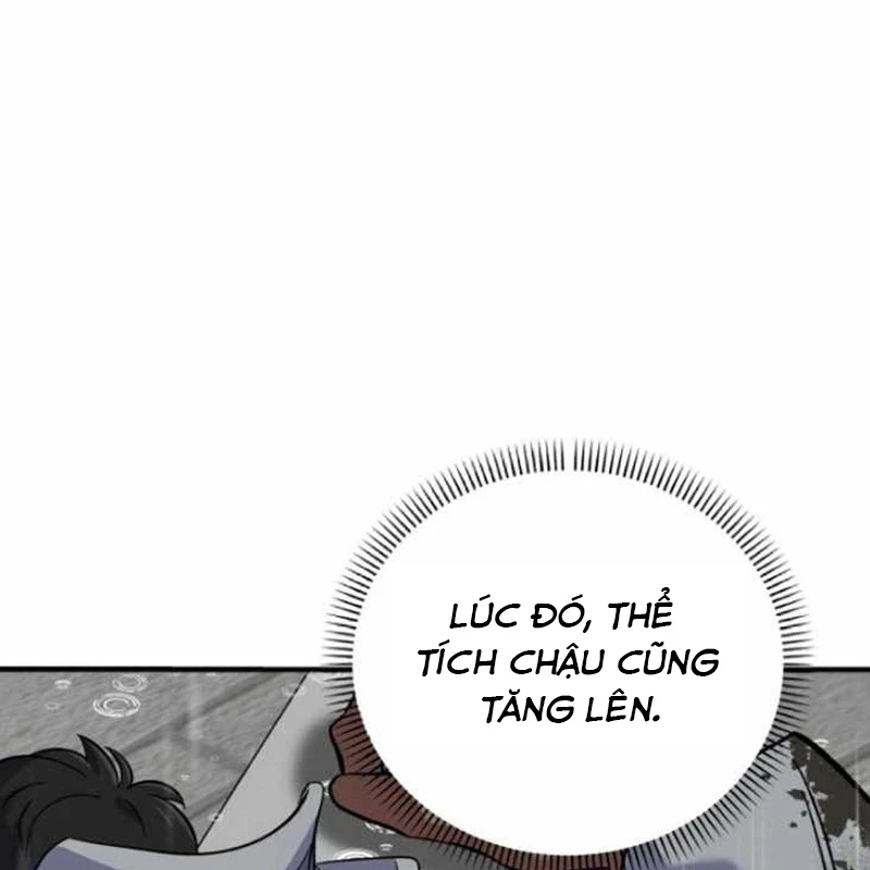 Tuyệt Đỉnh Bác Sĩ Chapter 14 - Trang 2