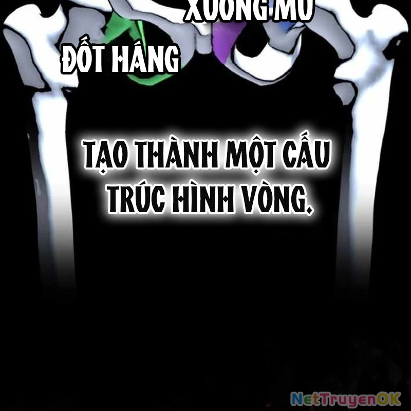 Tuyệt Đỉnh Bác Sĩ Chapter 14 - Trang 2