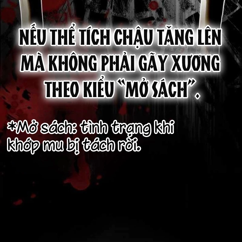 Tuyệt Đỉnh Bác Sĩ Chapter 14 - Trang 2