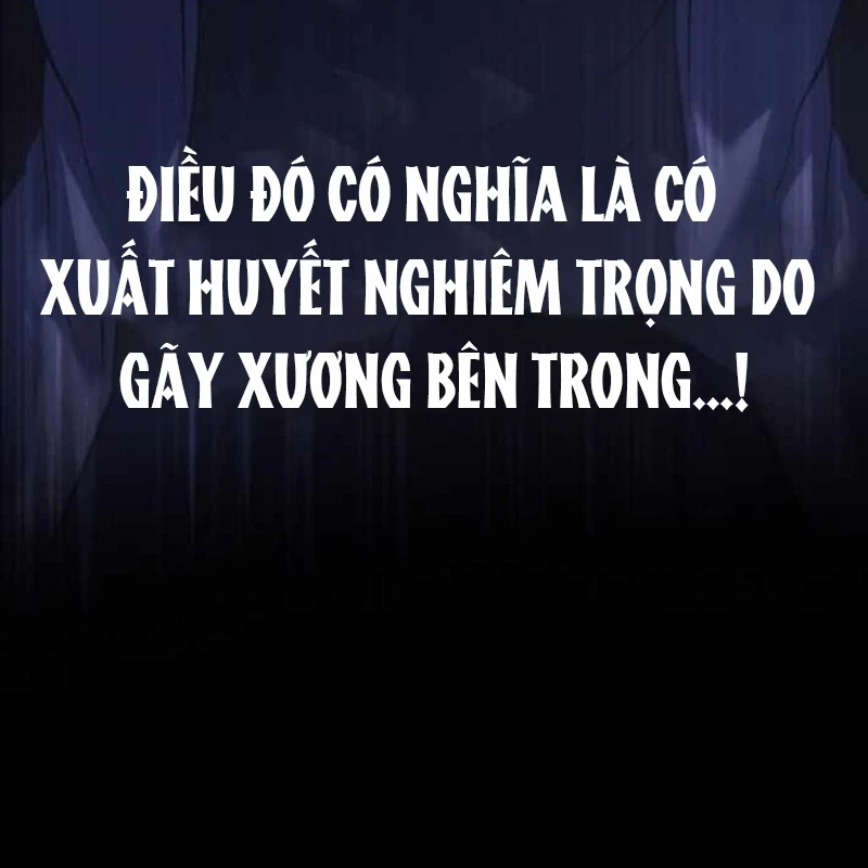 Tuyệt Đỉnh Bác Sĩ Chapter 14 - Trang 2