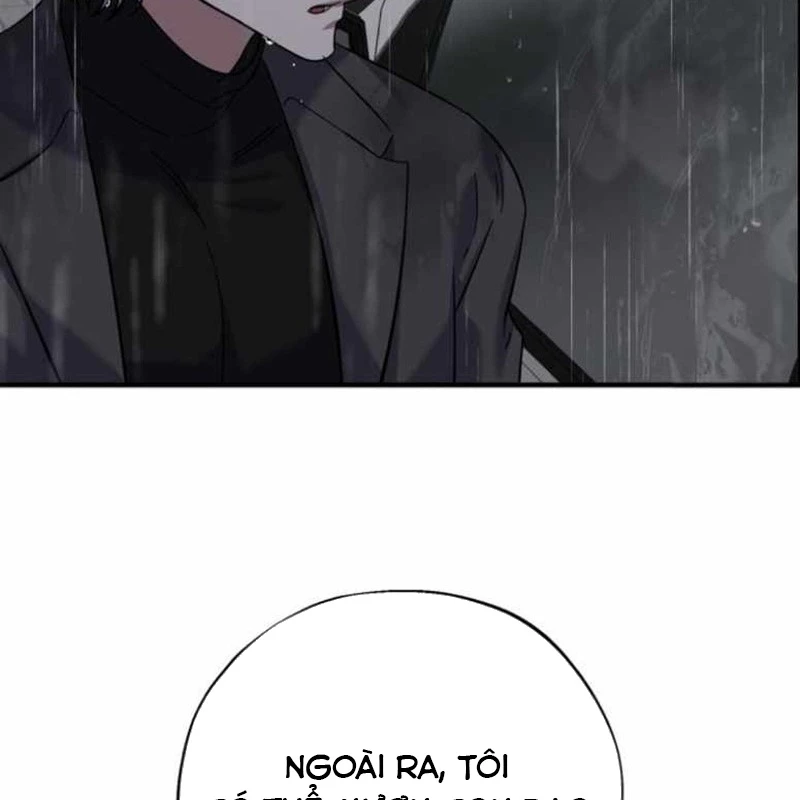 Tuyệt Đỉnh Bác Sĩ Chapter 14 - Trang 2