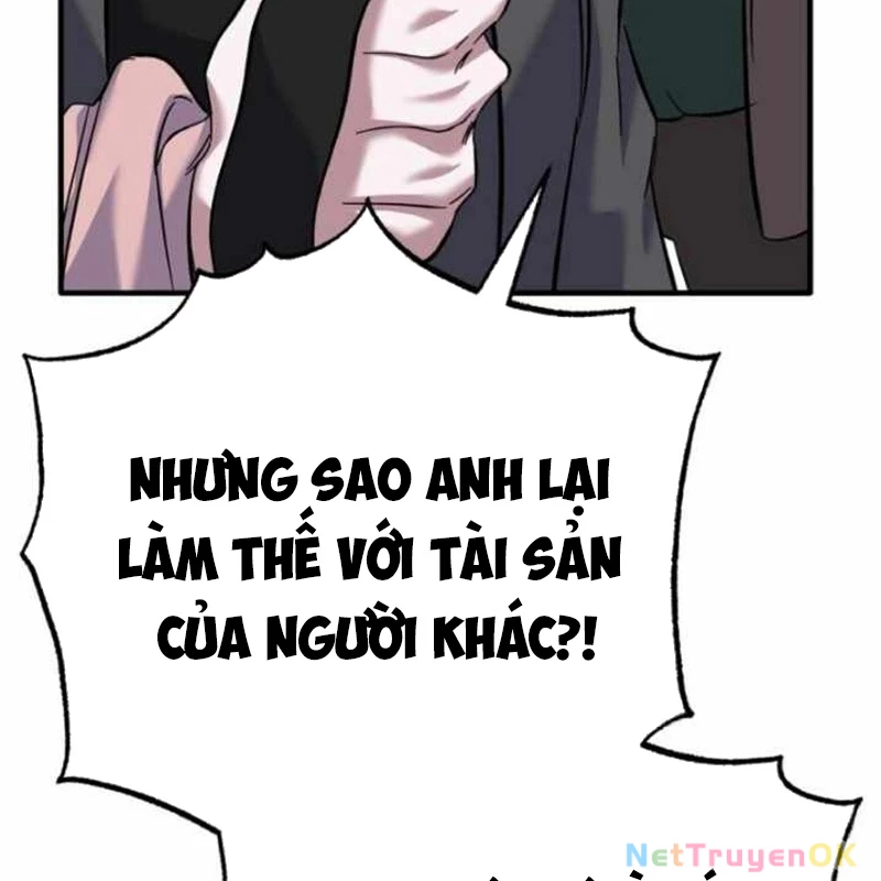 Tuyệt Đỉnh Bác Sĩ Chapter 14 - Trang 2