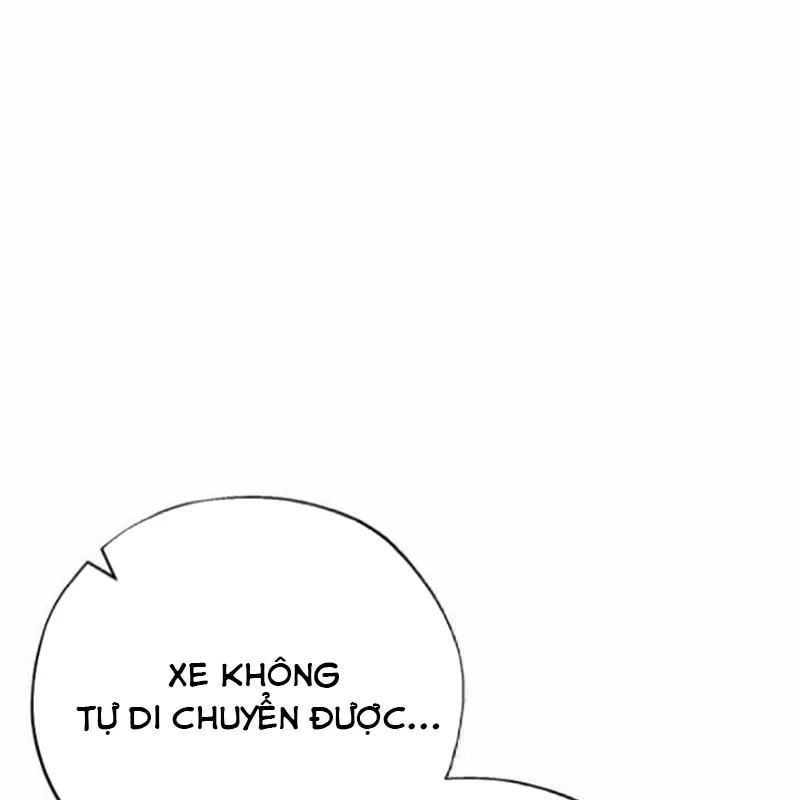 Tuyệt Đỉnh Bác Sĩ Chapter 14 - Trang 2