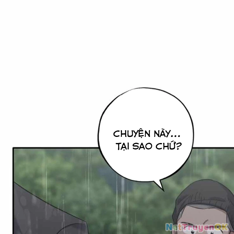 Tuyệt Đỉnh Bác Sĩ Chapter 14 - Trang 2