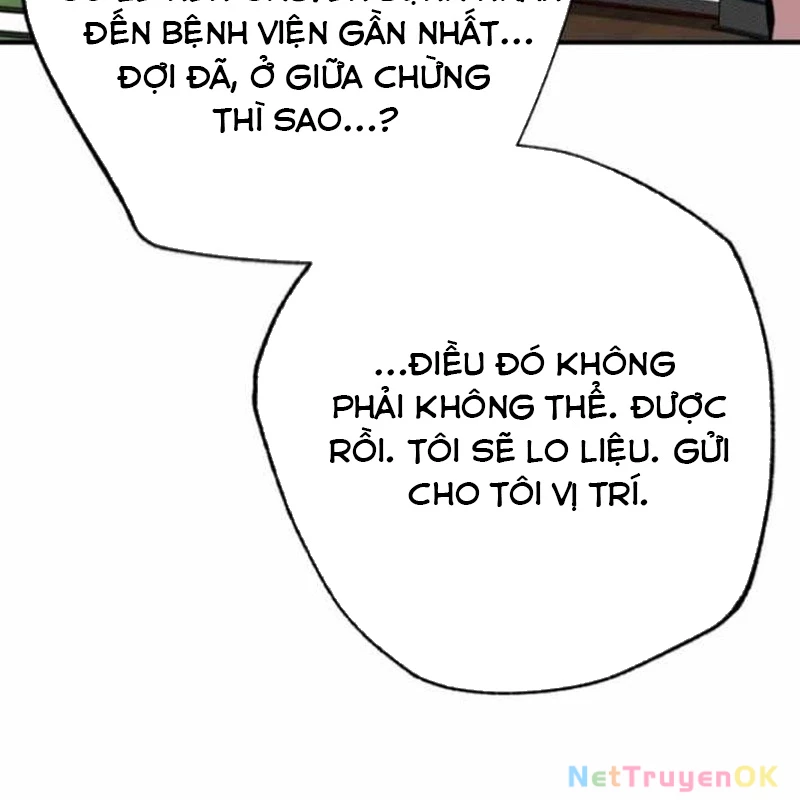 Tuyệt Đỉnh Bác Sĩ Chapter 14 - Trang 2