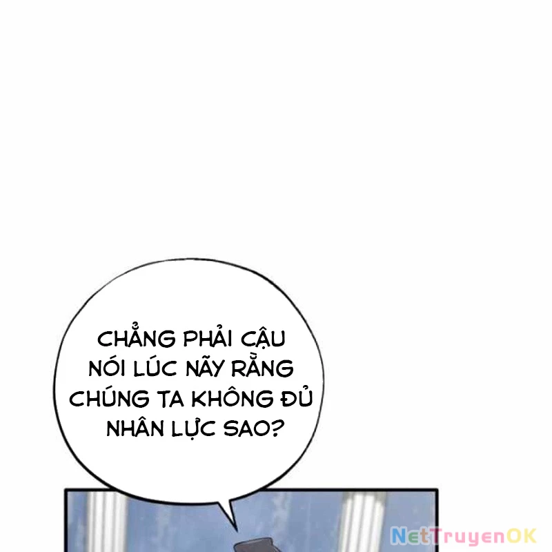 Tuyệt Đỉnh Bác Sĩ Chapter 14 - Trang 2