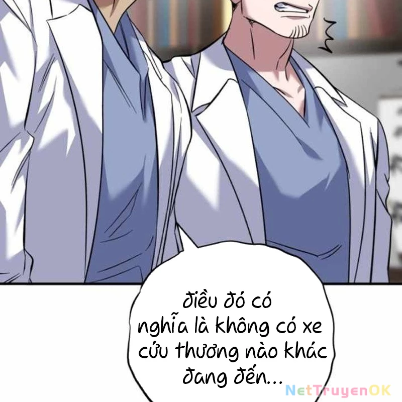 Tuyệt Đỉnh Bác Sĩ Chapter 14 - Trang 2