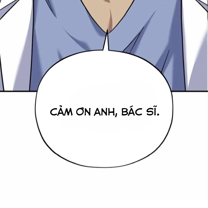 Tuyệt Đỉnh Bác Sĩ Chapter 14 - Trang 2