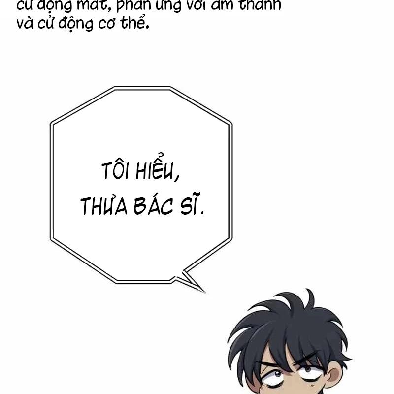 Tuyệt Đỉnh Bác Sĩ Chapter 15 - Trang 2