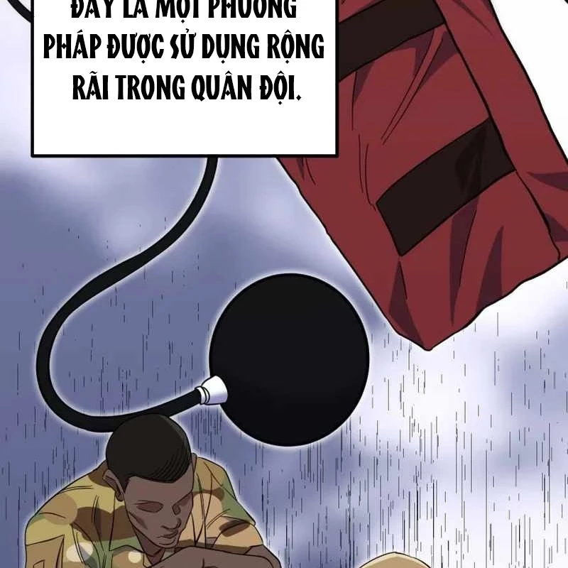 Tuyệt Đỉnh Bác Sĩ Chapter 15 - Trang 2