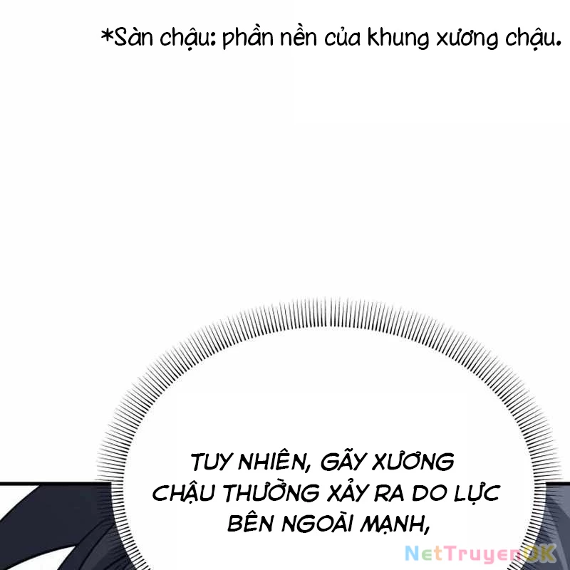 Tuyệt Đỉnh Bác Sĩ Chapter 15 - Trang 2