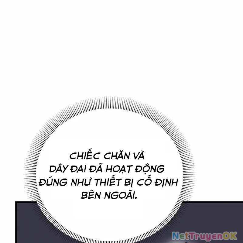 Tuyệt Đỉnh Bác Sĩ Chapter 15 - Trang 2