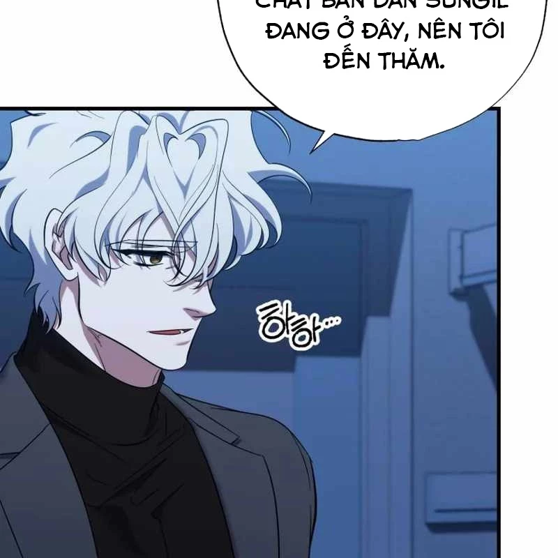 Tuyệt Đỉnh Bác Sĩ Chapter 15 - Trang 2